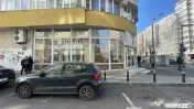 SPATIU COMERCIAL MOSILOR-OBOR COLT STRADAL