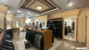 SPATIU COMERCIAL MOSILOR-OBOR COLT STRADAL