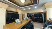 SPATIU COMERCIAL MOSILOR-OBOR COLT STRADAL