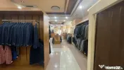 SPATIU COMERCIAL MOSILOR-OBOR COLT STRADAL