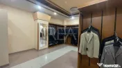 SPATIU COMERCIAL MOSILOR-OBOR COLT STRADAL