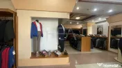 SPATIU COMERCIAL MOSILOR-OBOR COLT STRADAL