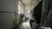 SPATIU COMERCIAL MOSILOR-OBOR COLT STRADAL