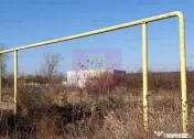 Teren construcție casă - 1 Decembrie - Zona Metropolita... 