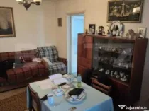 Apartament 2 camere, 44 mp, zona Cameliei