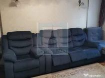 Apartament 3 camere decomandat - zona Scriitorilor