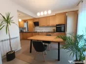 Casă de vânzare, mobilată, utilată, cu mutare imediată, 