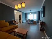 Casă de vânzare, mobilată, utilată, cu mutare imediată, 