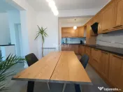 Casă de vânzare, mobilată, utilată, cu mutare imediată, 