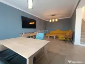 Casă de vânzare, mobilată, utilată, cu mutare imediată, 