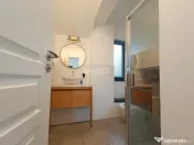 Casă de vânzare, mobilată, utilată, cu mutare imediată, 