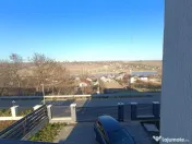 Casă de vânzare, mobilată, utilată, cu mutare imediată, 