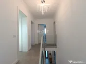 Casă de vânzare, mobilată, utilată, cu mutare imediată, 