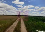 Teren 715mp în Snagov lângă Equestria