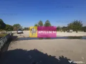 Spatiu Logistic langa Bucuresti Hala 5000 mp 