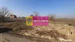 Teren investitie Ilfov
