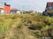 TEREN PLATOU CRAIOVEI - 7692 mp, INTRAVILAN 