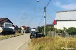 TEREN PLATOU CRAIOVEI - Pitesti, 13 880 mp