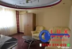 ID 342 Apartament 3 camere DE INCHIRIAT