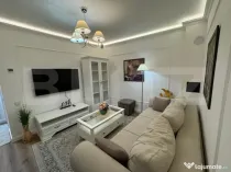 Casa individuala de vanzare, cu 3 camere, 100 mp, zona Gruia