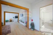 Casă cu 5 camere de vânzare în zona Episcopia Bihorului 