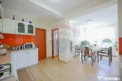 Casă cu 5 camere de vânzare în zona Episcopia Bihorului 