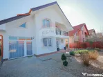 Casă cu 5 camere de vânzare în zona Episcopia Bihorului