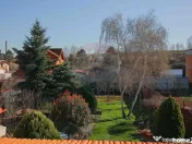 Casă cu 5 camere de vânzare în zona Episcopia Bihorului 