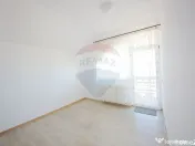 Casă cu 5 camere de vânzare în zona Episcopia Bihorului 