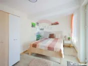 Casă cu 5 camere de vânzare în zona Episcopia Bihorului 