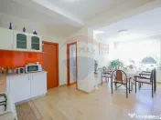 Casă cu 5 camere de vânzare în zona Episcopia Bihorului 