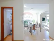 Casă cu 5 camere de vânzare în zona Episcopia Bihorului 