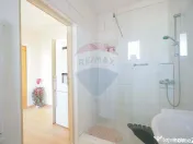 Casă cu 5 camere de vânzare în zona Episcopia Bihorului 