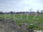 Parcele 500 mp, intravilan, langa cartierul de case Eurocart