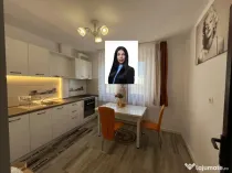 Lugoj, Vila P 2E M , 656 Mp., Construiti, Posibilitate De