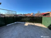 Lugoj, Vila P 2E M , 656 Mp., Construiti, Posibilitate De 