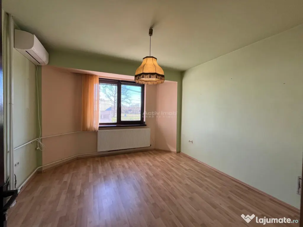 Lugoj, Vila P 2E M , 656 Mp., Construiti, Posibilitate De