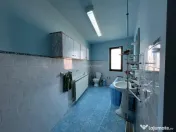 Lugoj, Vila P 2E M , 656 Mp., Construiti, Posibilitate De 