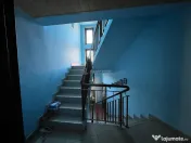 Lugoj, Vila P 2E M , 656 Mp., Construiti, Posibilitate De 