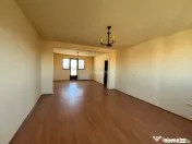 Lugoj, Vila P 2E M , 656 Mp., Construiti, Posibilitate De 