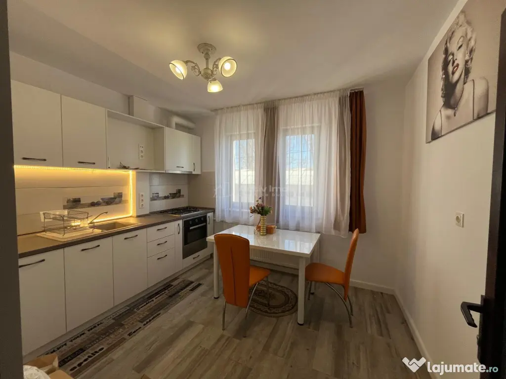 Lugoj, Vila P 2E M , 656 Mp., Construiti, Posibilitate De