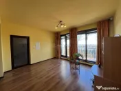 Lugoj, Vila P 2E M , 656 Mp., Construiti, Posibilitate De 