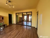 Lugoj, Vila P 2E M , 656 Mp., Construiti, Posibilitate De 