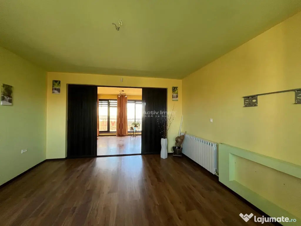 Lugoj, Vila P 2E M , 656 Mp., Construiti, Posibilitate De