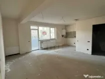 Apartament 3 camere Urusagului