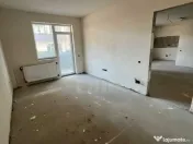 Apartament 3 camere Urusagului 
