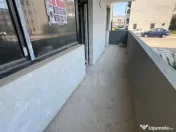 Apartament 3 camere Urusagului 