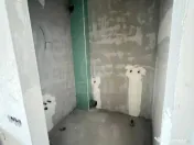 Apartament 3 camere Urusagului 