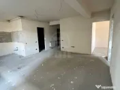 Apartament 3 camere Urusagului 