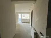 Apartament 3 camere Urusagului 